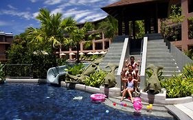 Pullman Phuket Panwa Beach Resort - SHA Extra Plus